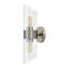 Armed Sconce-1116661581
