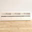 Luann TV Stand