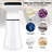 Pyle 800 Watt Garment Steamer