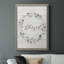 Clavene Blessed Wreath - Reproduction de photo sur toile-1900923680-1900923692