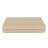 Lotta Sunbrella® Outdoor Ottoman Cushion-522648789-522648791