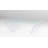 Titan Glass Coffee Table-427261975