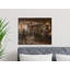 Wrapped Canvas Print Set
