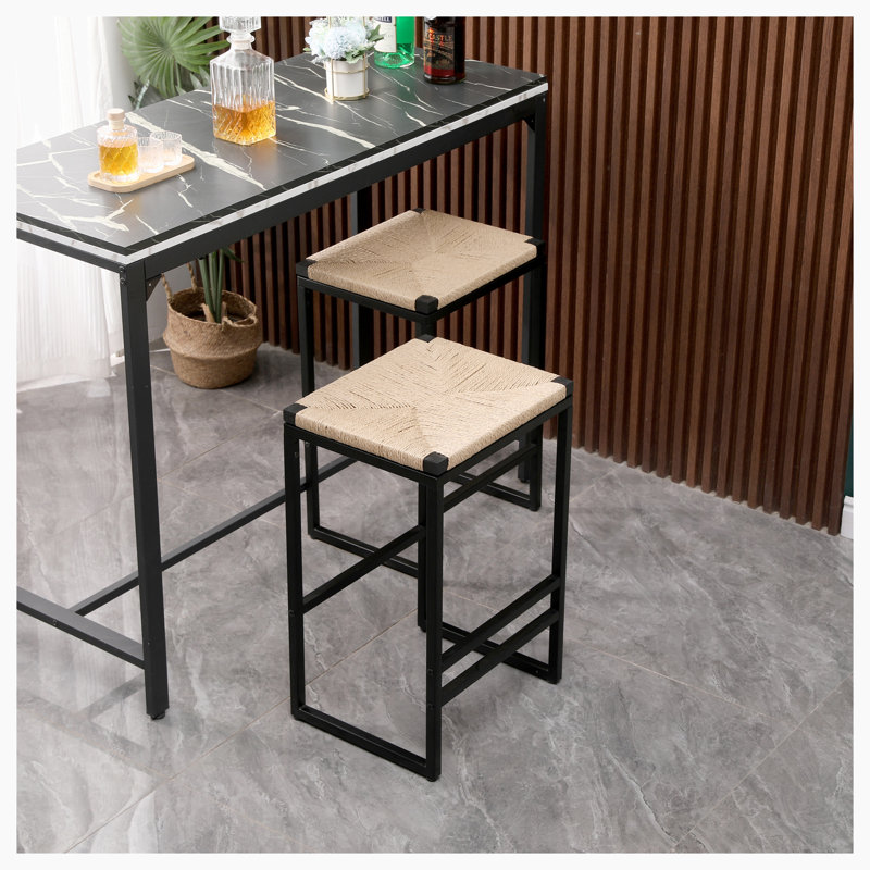Tabouret Gosson 27,95