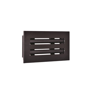 Diffuseur Flo Matrix 8 x 4