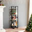 Griffing 140cm H Bookcase-1558453203-1604000523