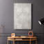 Esquisse rétro - galerie Cavas-943188429