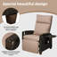 Ensemble de 2 chaises de patio Fionola-30117180