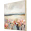Observe The Beauty II Print by Orlov