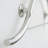 30'' Grab Bar