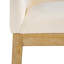 Tabouret Jorik-132834035-132834037