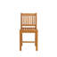 Tabouret de bar Elzas-55051300