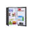 Danby 3.2 Cubic Feet Freestanding Mini Fridge