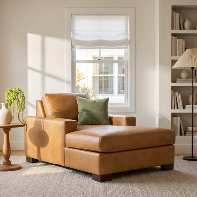 Jonie Chaise Lounge
