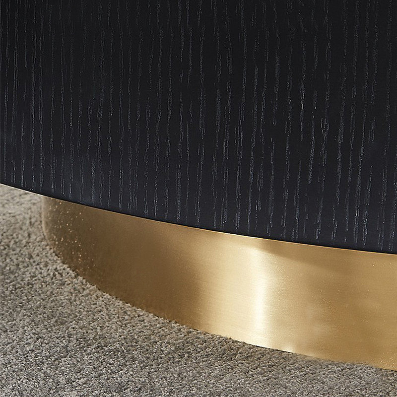 Table basse Modern