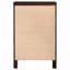Commode 5 tiroirs