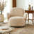 Beige sélectionné