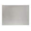 Tapis d'extérieur antidérapant Eye Chev-1468092989