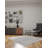 Anaka Geometric Indoor Rug-1524574688