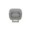 Cabrales Upholstered Armchair-22906693
