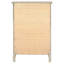 Commode Glond Furniture Hammond-819771767