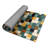 Earth Bound Textures Indoor And Outdoor Area Rug-1396248599