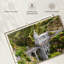 Église basilique Adella Las Lajas-108841537