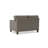 Upholstered Sofa-113247238