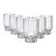 Florian Double Whisky Glasses-74939026