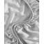 Sheet Set-428012036-428012037
