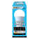 2300 Lumen LED A19 3-Way Bulb 50/100/150W Equivalent (set of 6)
