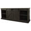 Provincial Media Console-1854019901