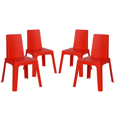 Children's Chair