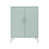 Sage Green is out of stock
