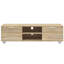Aspen Hill TV Stand-85881859-85881889