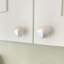 1 1/2" Seashell Knob-39948804-104673477-126755987
