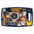 MLB Retro Series Cutting Board-55233556
