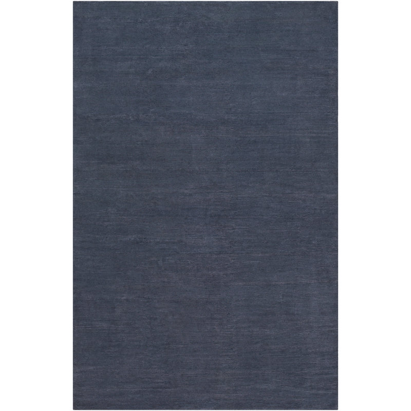 Masouma Indoor Rug, Rectangle 5' x 7'6"