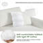 Canapé modulaire avec repose-pieds Aariketh-1810493751-1766499603