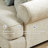 Gaten Loveseat