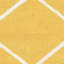 Sadowa Geometric Wool Hand Woven Area Rug-15716914