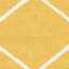 Sadowa Geometric Wool Hand Woven Area Rug-15716915