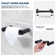 Bathroom Hardware Set