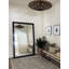 Cadre en bois Shmuel avec support de sécurité idéal pour miroir de salle de bain / meuble-lavabo-1551682970-1575524007