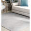 Tapis tissé à la machine-200651656