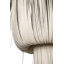 Leather Fringe Chandelier-1039833937-1039852558