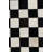Jaime Multi Rug