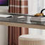 Bureau pratique avec tiroirs de rangement-492634738-492634741