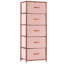Commode à 5 tiroirs l 12 po Retta-1317260888