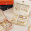Jewelry Box +